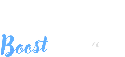 BoostCrow